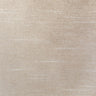 1 Yard Empire State Polyester Fabric for Drapery