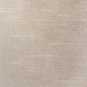 1 Yard Florenza Faux Silk Fabric for Drapery