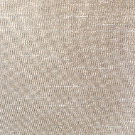 1 Yard Florenza Faux Silk Fabric for Drapery