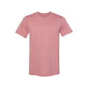 BELLA + CANVAS® Youth CVC Jersey Crew Neck Tee - 3001YCVC