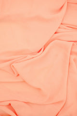 Wool Dobby Woven Fabric