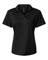 AllPro Women's Pro-Lock Performance Polo