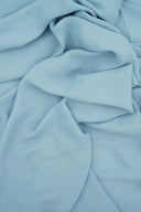 Wool Dobby Woven Fabric