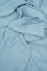 Wool Dobby Woven Fabric