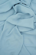 Wool Solid Woven Fabric 57/58" Wide