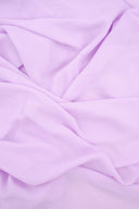 Wool Dobby Woven Fabric