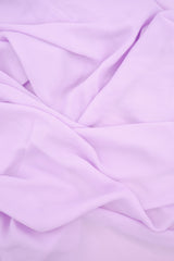 Wool Dobby Woven Fabric