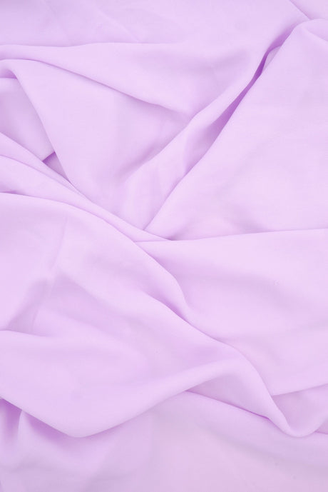 Wool Dobby Woven Fabric
