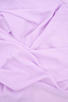 Wool Dobby Woven Fabric