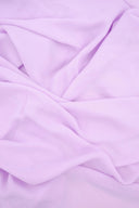 Wool Solid Woven Fabric 57/58" Wide