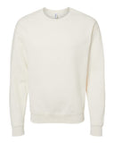 JERZEES® NuBlend Crewneck Long Sleeve Sweatshirt