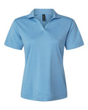 AllPro Women's Pro-Lock Performance Polo
