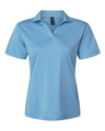 AllPro Women's Pro-Lock Performance Polo