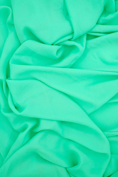 Wool Dobby Woven Fabric