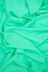 Wool Dobby Woven Fabric