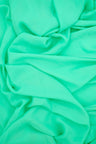 Wool Solid Woven Fabric 57/58" Wide
