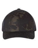 YP Classics® Retro Trucker Cap