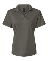 AllPro Women's Pro-Lock Performance Polo