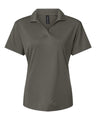AllPro Women's Pro-Lock Performance Polo