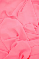 Wool Dobby Woven Fabric