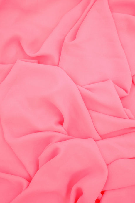 Wool Dobby Woven Fabric