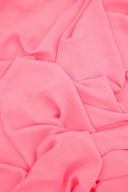 Wool Solid Woven Fabric 57/58" Wide