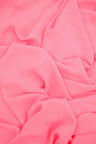 Wool Solid Woven Fabric 57/58" Wide