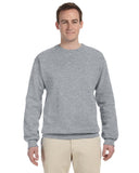JERZEES® Unisex NuBlend Crewneck Sweatshirt