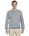 Jerzees® Fleece Crew