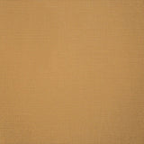 1 Yard Dulce Fabric Luxurious Material for Fashion & Home Deco