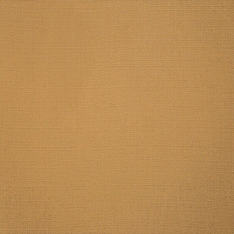 1 Yard Dulce Fabric Luxurious Material for Fashion & Home Deco