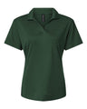 AllPro Women's Pro-Lock Performance Polo