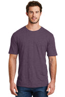 District® Perfect Blend CVC Tee