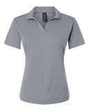 AllPro Women's Pro-Lock Performance Polo