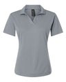 AllPro Women's Pro-Lock Performance Polo