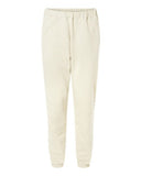 Gildan Softstyle Midweight Pocket Sweatpants