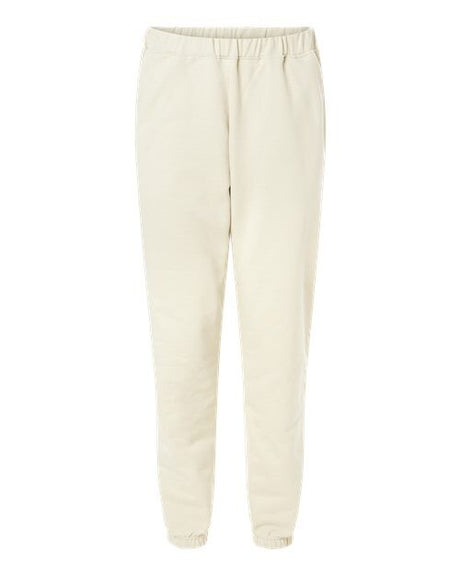 Gildan® Softstyle Midweight Pocket Sweatpants