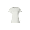 Perfect-T Women’s Crewneck Short Sleeve T-Shirt