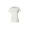Perfect-T Women’s Crewneck Short Sleeve T-Shirt