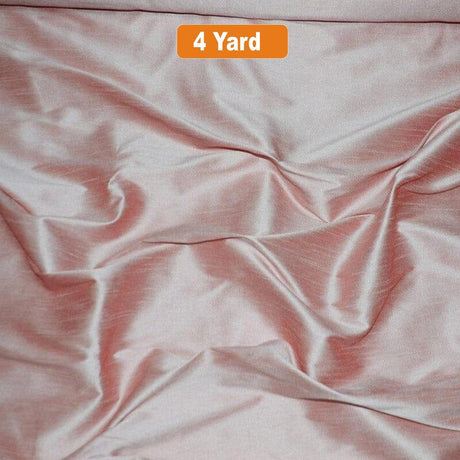 Polyester Silk Fabric Faux Silk Dupioni Fabric