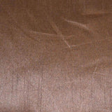 IFR Extra Wide Dupioni Silk 100% Polyester Faux Dupioni Fabric