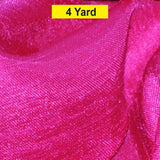 Shantung Satin Fabric Satin Dupioni Silk for Apparel and Garments