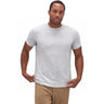 Gildan® DryBlend Crewneck Short Sleeve T-Shirt