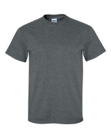 Gildan® Ultra Cotton Crewneck Short Sleeve T-Shirt
