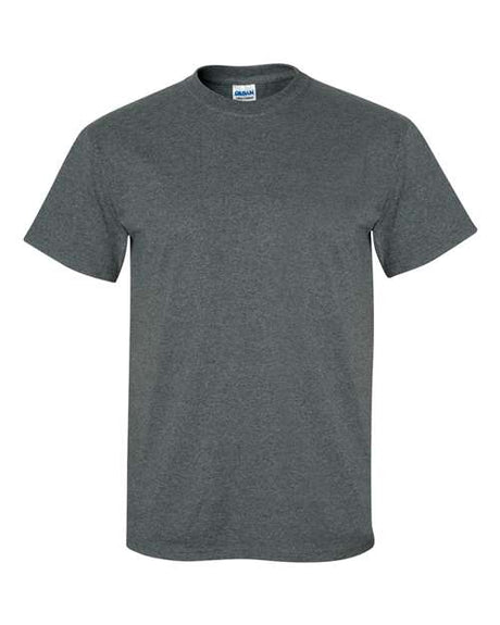 Gildan® Ultra Cotton Crewneck Short Sleeve T-Shirt