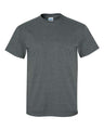 Gildan® Ultra Cotton Crewneck Short Sleeve T-Shirt
