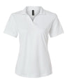 AllPro Women's Pro-Lock Performance Polo