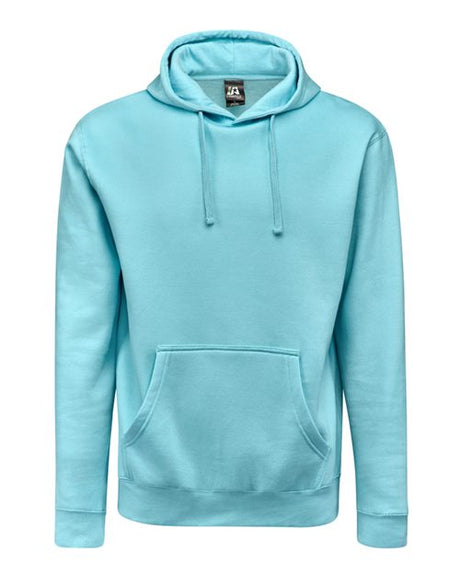 BTB Fleece Hooded Sweatshirt