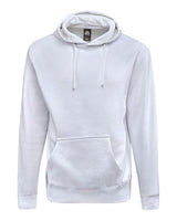 BTB Fleece Hooded Sweatshirt