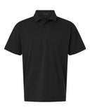 Men's Pro-Flex Sorona Polo